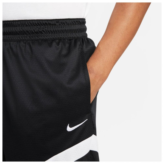 Nike Ανδρικό σορτς Dri-FIT Icon+ 8'' Shorts Nike Ανδρικό σορτς Dri-FIT Icon+ 8'' Shorts